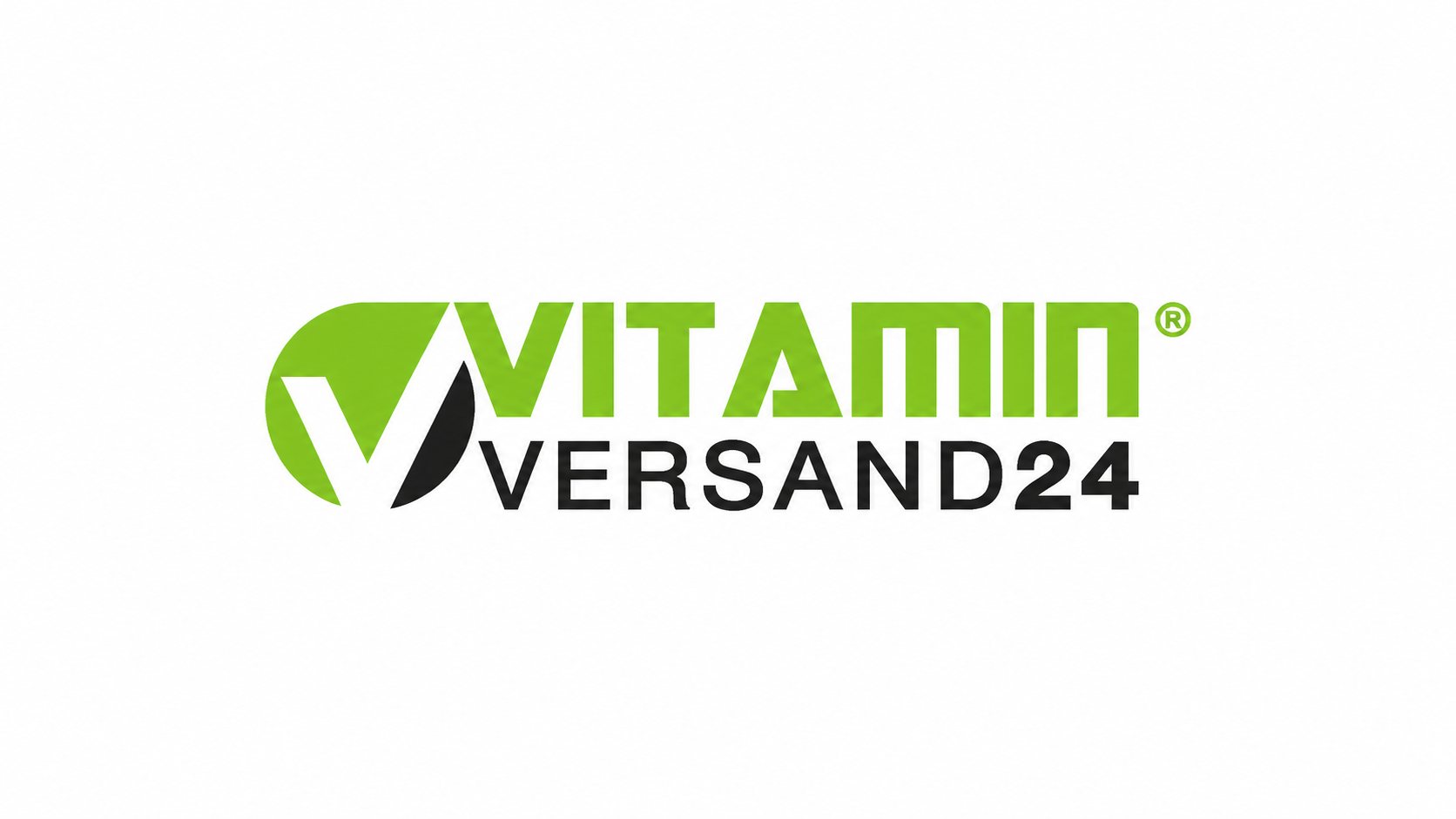 Vitaminversand 24